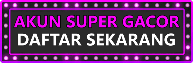 SABUN68 DAFTAR