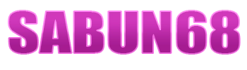 SABUN68